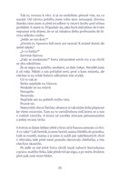 Zahrada mrtvych dusi_list-4b.jpg