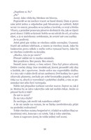 Zahrada mrtvych dusi_list-5b.jpg