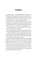 B102L1F15661_ja-robot-list1_.jpg