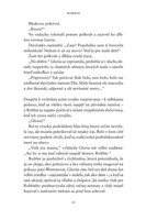 B102L1F15661_ja-robot-list5_.jpg