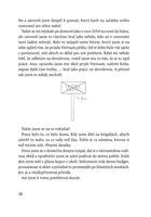 A101I0F0002703_dobrodruh-z-panelaku-knih