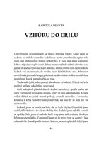 A101I0F0002520_huggigovo-proroctvi-list4