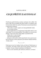 A101I0F0002520_huggigovo-proroctvi-list1