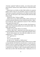 A101I0F0002520_huggigovo-proroctvi-list2