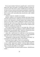 A101I0F0002520_huggigovo-proroctvi-list3