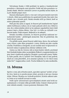 0084498840_978808843316-abych_nezapomnel