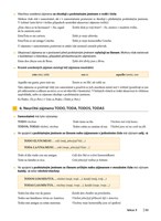 A101E0N0004747_Spanelstnina-pro-samouky-