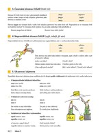 A101E0N0004747_Spanelstnina-pro-samouky-