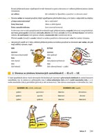 A101E0N0004747_Spanelstnina-pro-samouky-