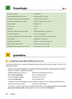 A101E0N0004747_Spanelstnina-pro-samouky-