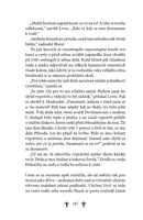 A101I0F0002890_bezejmenna-cesta-list4.jp