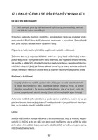 a101c0n0003369_jak-na-tvurci-psani-list4