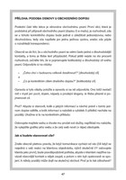 a101c0n0003369_jak-na-tvurci-psani-list2