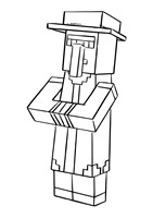 a101c0n0005129_omalovanky-pro-mc-list1.j