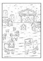 a101c0n0005129_omalovanky-pro-mc-list2.j