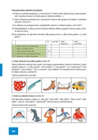 A101E0N0002947_Diagnostika-ditete-2-list