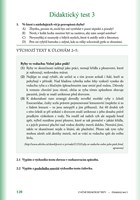 A101E0N0003942_prijimaci-zkousky-na-vice