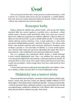 A101E0N0003942_prijimaci-zkousky-na-vice