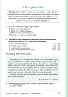 A101E0N0003942_prijimaci-zkousky-na-vice