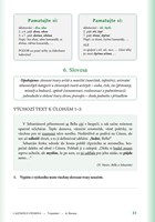 A101E0N0003942_prijimaci-zkousky-na-vice