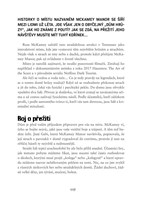 A101B0N0002746_Opravdové_zločiny_2-list4