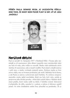 A101B0N0002746_Opravdové_zločiny_2-list2