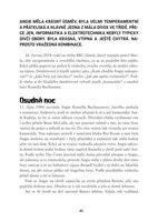 A101B0N0002746_Opravdové_zločiny_2-list1