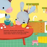 A101E0N0003651_Oslik-slavi-narozeniny-li