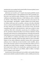 a101c0n0002642_denicek-camille-g-dvojeck