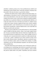 a101c0n0002642_denicek-camille-g-dvojeck