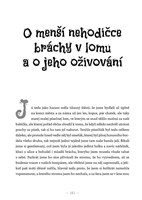 a101c0n0002642_denicek-camille-g-dvojeck