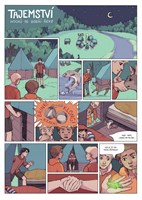 hobř komiks 1 (1).jpg