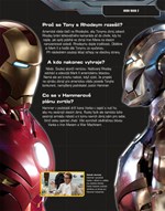 A101C0N0004054_Marvel-Studios-Vsechno-co