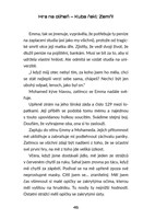 A101C0N0003712_hra-na-olihen-kuba-rekl-z