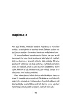 A101C0N0003712_hra-na-olihen-kuba-rekl-z