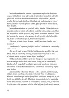 A101B0N0002568_Mají-v-nebi-skleničky-lis