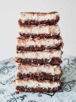 a101b0n0003516_fit-kdykoliv-a-kdekoliv-l