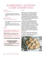 a101b0n0003516_fit-kdykoliv-a-kdekoliv-l