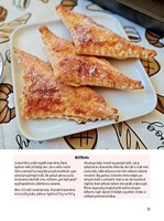 a101b0n0003516_fit-kdykoliv-a-kdekoliv-l