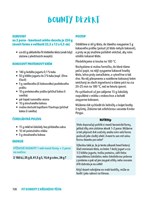 a101b0n0003516_fit-kdykoliv-a-kdekoliv-l