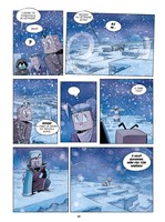 A101C0N0003931_denik-maleho-minecraftaka