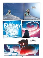 A101C0N0003931_denik-maleho-minecraftaka