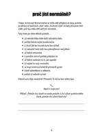 a101b0n0002942_neber-to-jidlo-2_list1.jp