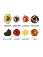 a101b0n0002942_neber-to-jidlo-2_list2.jp