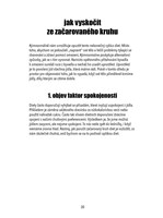 a101b0n0002942_neber-to-jidlo-2_list3.jp