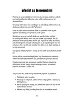 a101b0n0002942_neber-to-jidlo-2_list4.jp