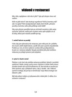 a101b0n0002942_neber-to-jidlo-2_list5.jp