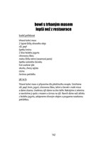 a101b0n0002942_neber-to-jidlo-2_list6.jp