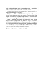 a101c0n0000090_peklo-zachranenych-list2.