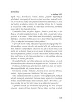 A101C0N0004841_ukrajinske-zive-pribehy-l